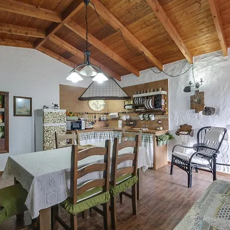 Casa Olimpia