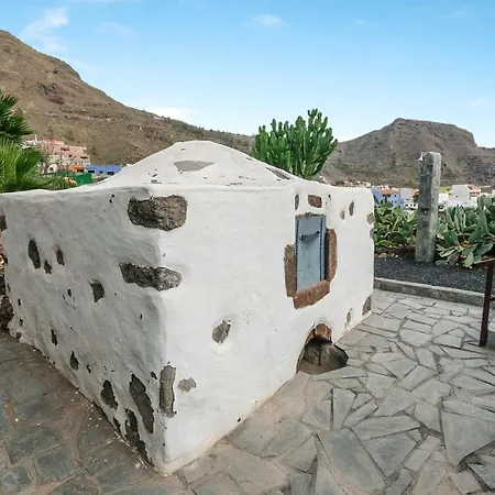 Holiday home Casa Olimpia